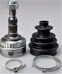 METELLI 374351 374351