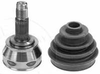 METELLI 46307906 46307906