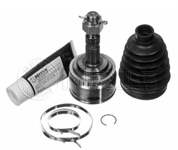 METELLI 374403 374403