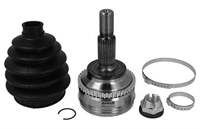 METELLI 7700111918 / 8200064731 7700111918