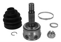 METELLI 495001C260#495001C250 495001C260