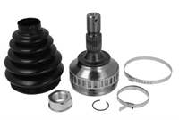 METELLI 3272.6W / 3273.9Z 3272.6W