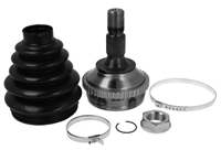 METELLI 7701352488 7701352488