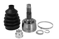 METELLI 77365996#93190193 93190193