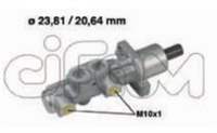METELLI 8602303 / 91577379 8602303