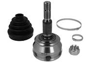 METELLI 374049 374049