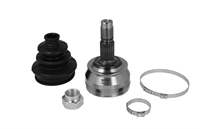 METELLI 7629457 7629457