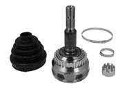 METELLI 374176#90334948 90334948