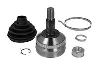METELLI 9617408188 9617408188