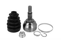 METELLI 391018401R 391018401R