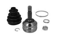 METELLI 7700110484 7700110484