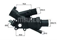MAHLE 9803648780 9803648780