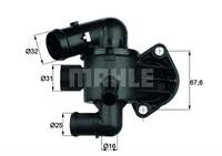 MAHLE 03L121111AC