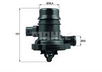 MAHLE 55579010 / 1338380 55579010
