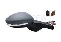 VIEWMAX 98128562XT / 16075129XT 98128562XT