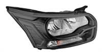 AYFAR GK31 13W029 BA