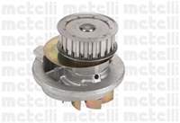 METELLI 1334008 1334008