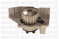 METELLI 1201.61 1201.61