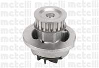 METELLI 1334065