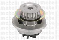 METELLI 1334024#1334011 1334024