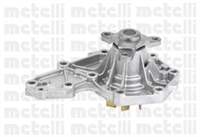 METELLI 7701473365 7701473365