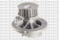 METELLI 9199592 9199592