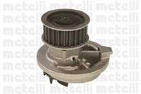 METELLI 6334000 1334139