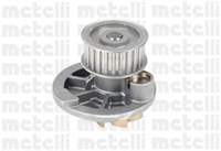 METELLI 6334000 1334139