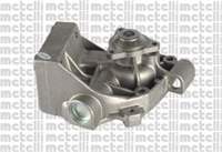 METELLI 99440717#504083122 99440717