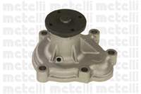 METELLI 97114682#1334069 97114682