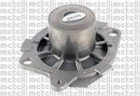 METELLI 46515970 1334234 6334003