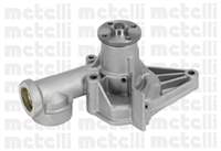 METELLI 25100-22012 25100-22012