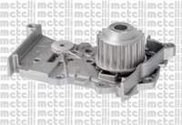 METELLI 7700105378 7700105378