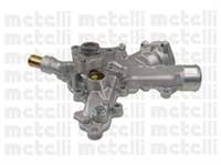 METELLI 1334079 1334079 6334022 1334130