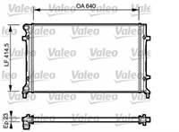VALEO 1K0121251DF
