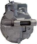 BEHR 0002307011 2302011