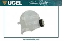 UCEL BK218K218AG BK218K218AG