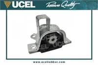 UCEL 51760172 51760172