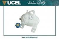 UCEL 55700508 55700508
