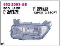 DEPO 6204N3 6204N3