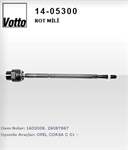 VOTTO ON TAKIM 1405300 05300 1603008
