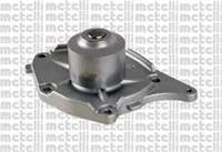 METELLI 7701473327 7701476496