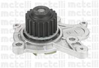 METELLI 25100-27000 25100-27000