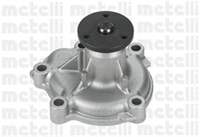 METELLI 6334048