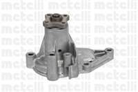 METELLI 2510026900#2510026902 2510026900