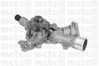 METELLI 1334145