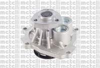 METELLI 1334142/24405895 1334142 24405895