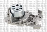 METELLI 8200397732 8200397732