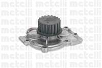 METELLI 7438610035#7438610006 7438610035