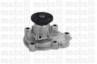 METELLI 6334048